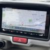 mitsubishi town-box 2016 -MITSUBISHI--Town Box ABA-DS17W--DS17W-101146---MITSUBISHI--Town Box ABA-DS17W--DS17W-101146- image 5