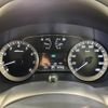 nissan sylphy 2016 CFJ1559271 image 11