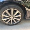 toyota prius 2014 CFJ1639946 image 8