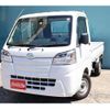 daihatsu hijet-truck 2020 -DAIHATSU--Hijet Truck EBD-S6500P--S6500P-0122073---DAIHATSU--Hijet Truck EBD-S6500P--S6500P-0122073- image 1