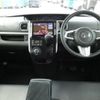 daihatsu tanto 2016 -DAIHATSU--Tanto LA600S--LA600S-0474976---DAIHATSU--Tanto LA600S--LA600S-0474976- image 3