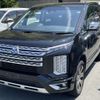 mitsubishi delica-d5 2023 -MITSUBISHI--Delica D5 3DA-CV1W--CV1W-4026580---MITSUBISHI--Delica D5 3DA-CV1W--CV1W-4026580- image 1