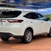 toyota harrier 2017 -TOYOTA--Harrier DBA-ZSU60W--ZSU60-0134535---TOYOTA--Harrier DBA-ZSU60W--ZSU60-0134535- image 18