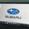 subaru brz 2021 CFJ1836065 image 4