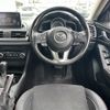 mazda axela 2015 -MAZDA--Axela LDA-BM2FS--BM2FS-106935---MAZDA--Axela LDA-BM2FS--BM2FS-106935- image 16