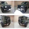 suzuki jimny-sierra 2023 -SUZUKI--Jimny Sierra 3BA-JB74W--JB74W-190837---SUZUKI--Jimny Sierra 3BA-JB74W--JB74W-190837- image 19