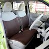 mitsubishi ek-wagon 2016 CFJ1799516 image 12