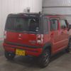 suzuki hustler 2020 -SUZUKI 【前橋 580ｾ6135】--Hustler MR92S-149747---SUZUKI 【前橋 580ｾ6135】--Hustler MR92S-149747- image 6