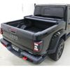 jeep gladiator 2022 GOO_NET_EXCHANGE_0303276A20250607G001 image 36