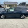 honda shuttle 2015 quick_quick_GP7_GP7-1012570 image 19