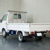 nissan vanette-truck 2015 -NISSAN--Vanette Truck SKP2TN--114788---NISSAN--Vanette Truck SKP2TN--114788- image 14