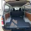 toyota hiace-van 2002 va55005 image 9