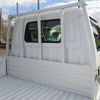 mazda bongo-truck 2017 GOO_NET_EXCHANGE_0706820A30250211W002 image 17