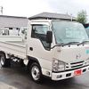 mazda titan 2016 CFJ1667158 image 2