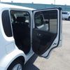 nissan cube 2014 22301 image 17