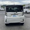 daihatsu move 2017 CFJ1860767 image 17
