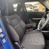 suzuki swift 2022 CFJ1720040 image 4
