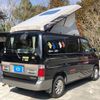 mazda bongo-friendee 1997 37ec8f84afa482fd35c4769013ae349e image 11