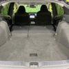 toyota prius 2021 -TOYOTA--Prius 6AA-ZVW51--ZVW51-6194099---TOYOTA--Prius 6AA-ZVW51--ZVW51-6194099- image 10