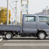 isuzu elf-truck 2012 -ISUZU--Elf--NHR85-7010560---ISUZU--Elf--NHR85-7010560- image 6