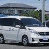 nissan serena 2018 quick_quick_DBA-C27_C27-008418 image 7