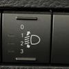 chrysler jeep-wrangler 2014 -CHRYSLER--Jeep Wrangler ABA-JK36L--1C4HJWLG4EL280197---CHRYSLER--Jeep Wrangler ABA-JK36L--1C4HJWLG4EL280197- image 21