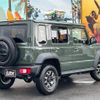 suzuki jimny 2025 -SUZUKI--ｼﾞﾑﾆｰﾉﾏﾄﾞ 3BA-JC74W--MA3JJC74W00224177---SUZUKI--ｼﾞﾑﾆｰﾉﾏﾄﾞ 3BA-JC74W--MA3JJC74W00224177- image 15