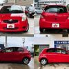 toyota vitz 2005 504928-924526 image 7