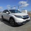 honda cr-v 2019 -HONDA--CR-V DBA-RW1--RW1-10034**---HONDA--CR-V DBA-RW1--RW1-10034**- image 1