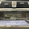 toyota premio 2019 CFJ1703053 image 14