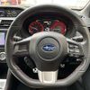 subaru wrx 2016 -SUBARU--WRX DBA-VAG--VAG-019534---SUBARU--WRX DBA-VAG--VAG-019534- image 5