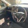 honda zest 2009 -HONDA--Zest DBA-JE1--JE1-1228253---HONDA--Zest DBA-JE1--JE1-1228253- image 12