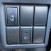 nissan roox 2012 quick_quick_DBA-ML21S_ML21S-567592 image 18