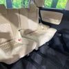 toyota alphard 2016 CFJ1595226 image 10
