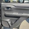 daihatsu rocky 2020 -DAIHATSU--Rocky 5BA-A200S--A200S-0016542---DAIHATSU--Rocky 5BA-A200S--A200S-0016542- image 8