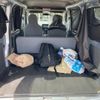 daihatsu hijet-van 2016 CFJ1681701 image 15