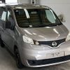 nissan nv200-vanette 2011 -NISSAN--NV200 VM20-020340---NISSAN--NV200 VM20-020340- image 5