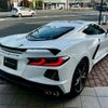 chevrolet corvette 2021 quick_quick_7BA-Y2XC_1G1Y92D43M5120412 image 9