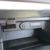 suzuki solio 2025 -SUZUKI--Solio MAD7S--MAD7S-107059---SUZUKI--Solio MAD7S--MAD7S-107059- image 12