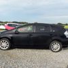 toyota prius-α 2013 -TOYOTA--Prius α DAA-ZVW41W--ZVW41-3276419---TOYOTA--Prius α DAA-ZVW41W--ZVW41-3276419- image 44