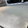 daihatsu move 2004 CFJ1834817 image 19