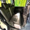 honda stepwagon 2013 -HONDA--Stepwgn DBA-RK6--RK6-1308694---HONDA--Stepwgn DBA-RK6--RK6-1308694- image 9