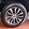toyota land-cruiser-prado 2021 25431510 image 9