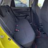 suzuki swift 2018 -SUZUKI--Swift CBA-ZC33S--ZC33S-107745---SUZUKI--Swift CBA-ZC33S--ZC33S-107745- image 4