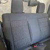 jeep wrangler 2012 CFJ1602026 image 19