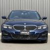 bmw 3-series 2020 -BMW--BMW 3 Series 3DA-5V20--WBA5V72030FH82577---BMW--BMW 3 Series 3DA-5V20--WBA5V72030FH82577- image 18