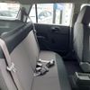 nissan ad-van 2013 -NISSAN--AD Van VY12--VY12-144412---NISSAN--AD Van VY12--VY12-144412- image 12