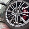 nissan skyline 2019 CFJ1738376 image 13