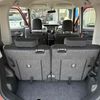 daihatsu tanto 2014 CFJ1352693 image 12