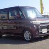daihatsu tanto 2011 CFJ1810394 image 4